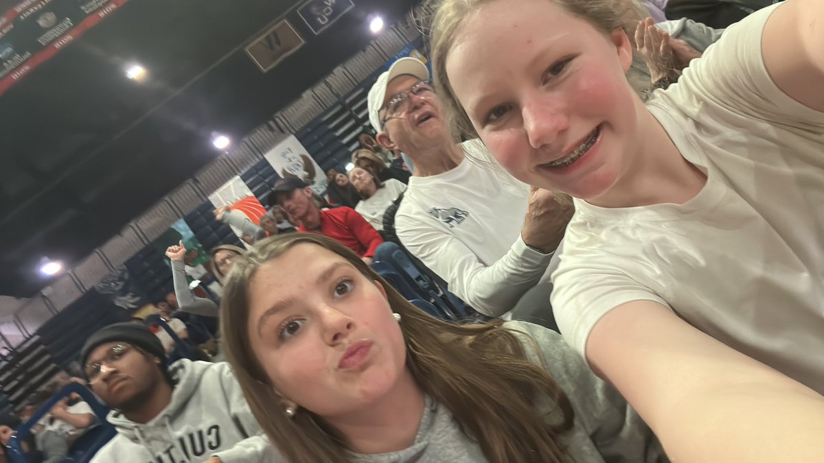#allforsamford