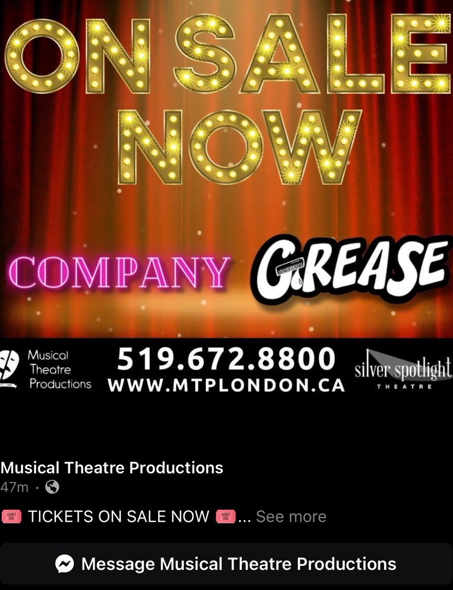 Sue Bruyns tweet media