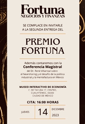b_vinos's tweet photo. La Directora de #BenVolere #NataliaVonRetteg platicándonos de los vinos que ofreció @RevistaFortuna en su espléndido evento y cocktail en el señorial marco que brinda el @MuseoMIDE entre los que se encuentra el multipremiado #Selección de #Altotinto ♥️🍷😉👍@b_vinos @lumenlua https://t.co/1ejz1a1u2U