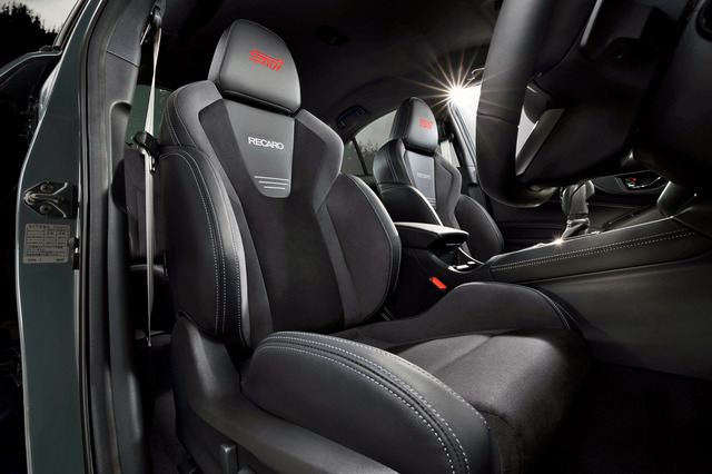 MinooruA73408's tweet photo. SUBARU TECNICA INTERNATIONAL introduced "WRX S4 STI Sport #".
Just 500 cars would be delivered.

https://t.co/N1RlXz3jNz

#Subaru 
#WRX
#S4
#STI
#SportSharp https://t.co/NRl3d26am6