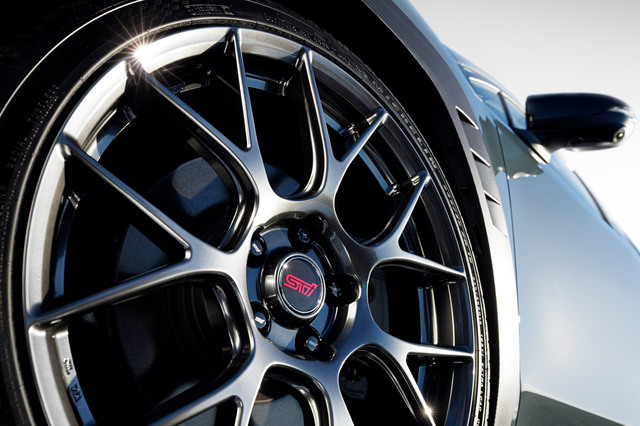 MinooruA73408's tweet photo. SUBARU TECNICA INTERNATIONAL introduced "WRX S4 STI Sport #".
Just 500 cars would be delivered.

https://t.co/N1RlXz3jNz

#Subaru 
#WRX
#S4
#STI
#SportSharp https://t.co/NRl3d26am6
