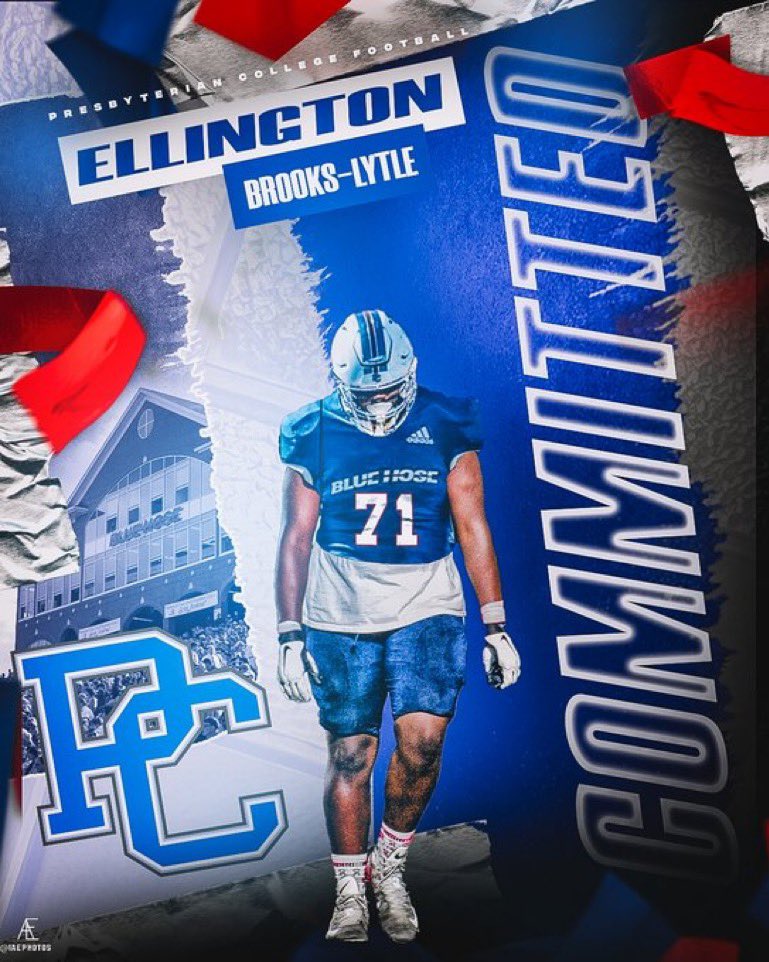 Ellington Brooks-Lytle tweet media