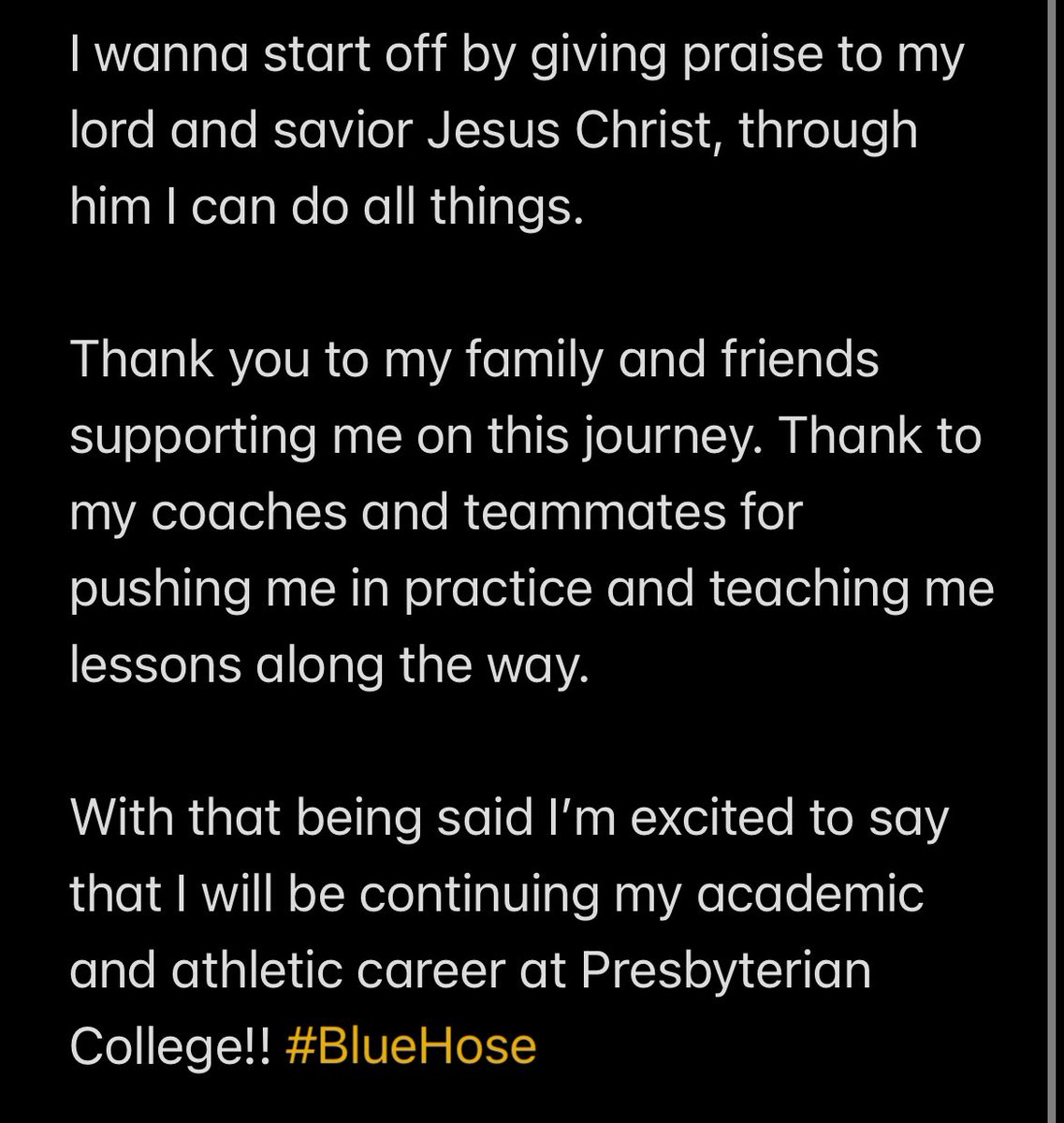 Ellington Brooks-Lytle tweet media