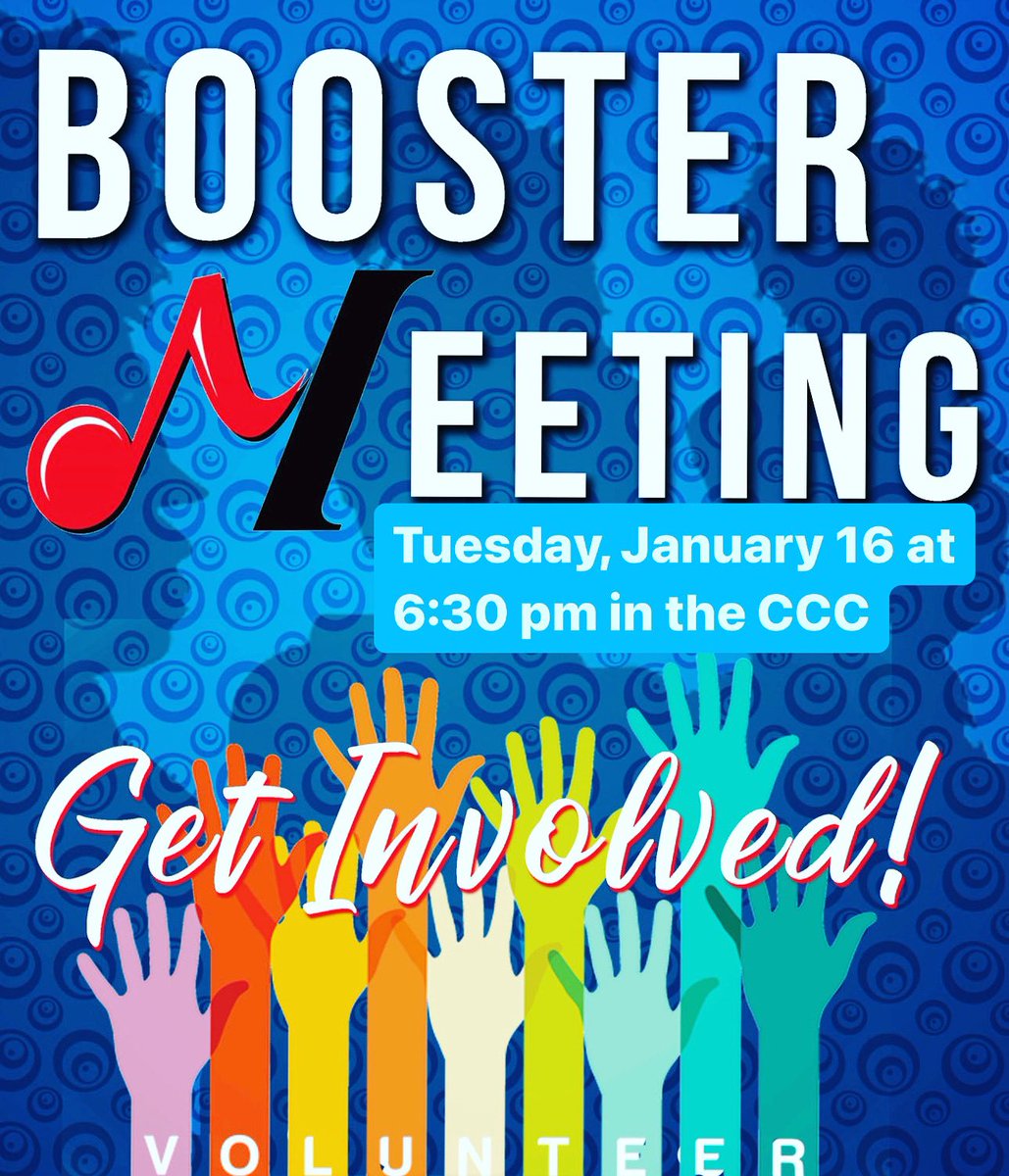 SSPAB@SSHS tweet media