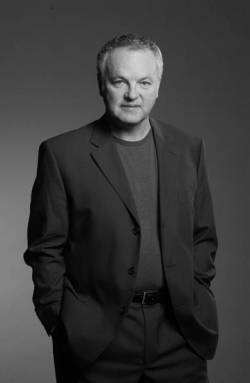 floydcc's tweet photo. watching x files season 2 and Canadian actor Kevin McNulty has a little Herbert Hoover in him @dan_bernstein @JoeOstrowski @BernsyHolmes @leilarahimi @670TheScore https://t.co/TQPnYVQJKh