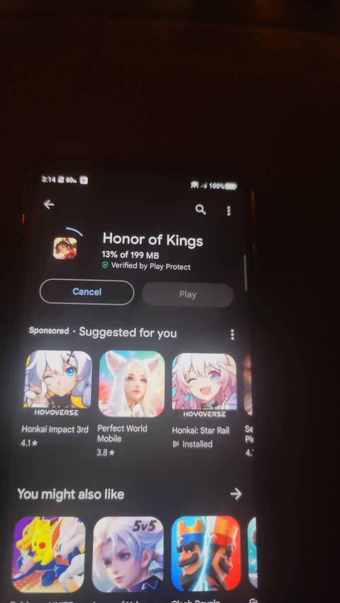 Christiaan Enwiah tweet media