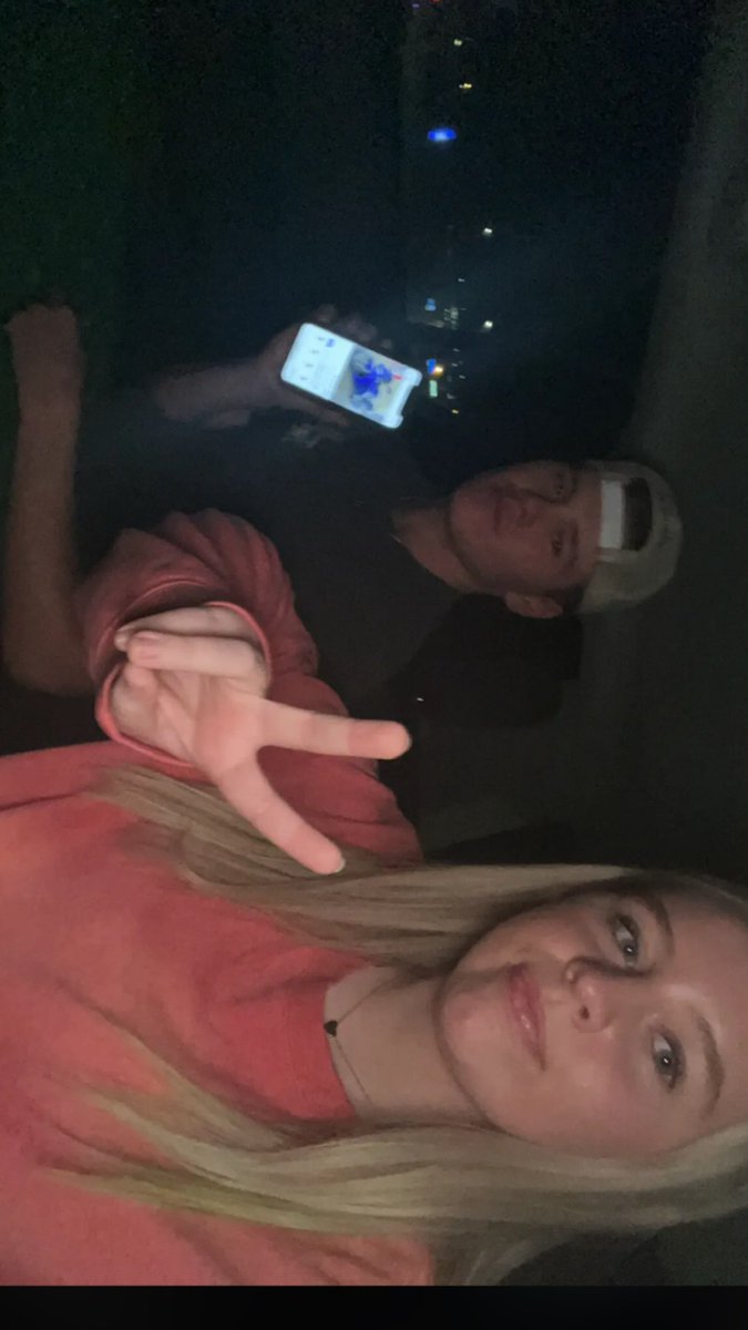 Riley Higgins tweet media