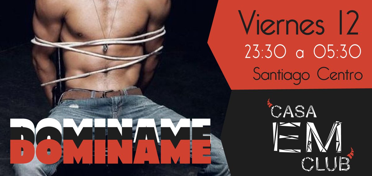 Entremuchossan1's tweet photo. Viernes como siempre lo damos todo y más 😈
🚨Entradas Entre quienes hagan Rt y ♥️ 

De 23:30 a 05:30 hrs

Si quieres comprar la tuya visita a https://t.co/A4VrvviMuj 

Ven a conocer gente agradable y buena onda.

#CasaClubEM tu lugar seguro.

Sexo y diversión en un mismo lugar https://t.co/CO2ZeDT7Jd