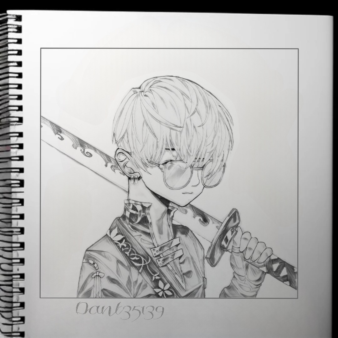 bboy_whira's tweet image. Art is restoration: its idea is to repair the damages that are inflicted in life, to make something that is fragmented, which is made whole again by fear and anxiety in someone.

Be free in artistic creation 🌠
@FreedomWrld 

#FreedomToCreate