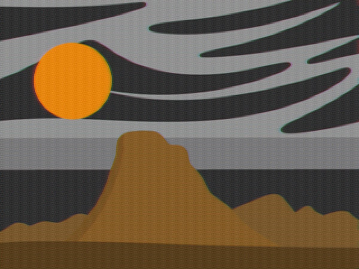 Morbid Homies tweet media