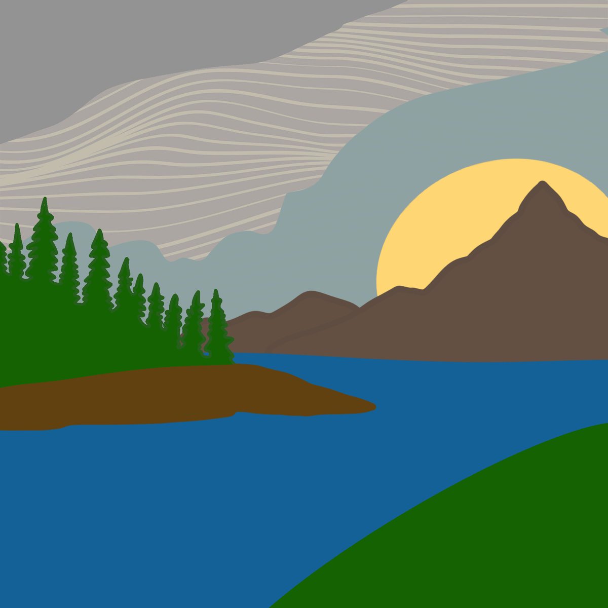 Morbid Homies tweet media