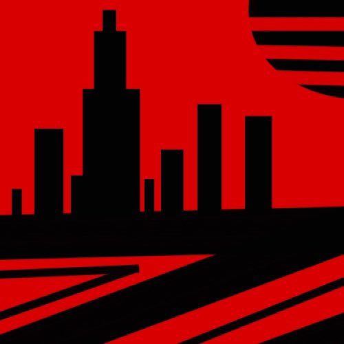 Morbid Homies tweet media