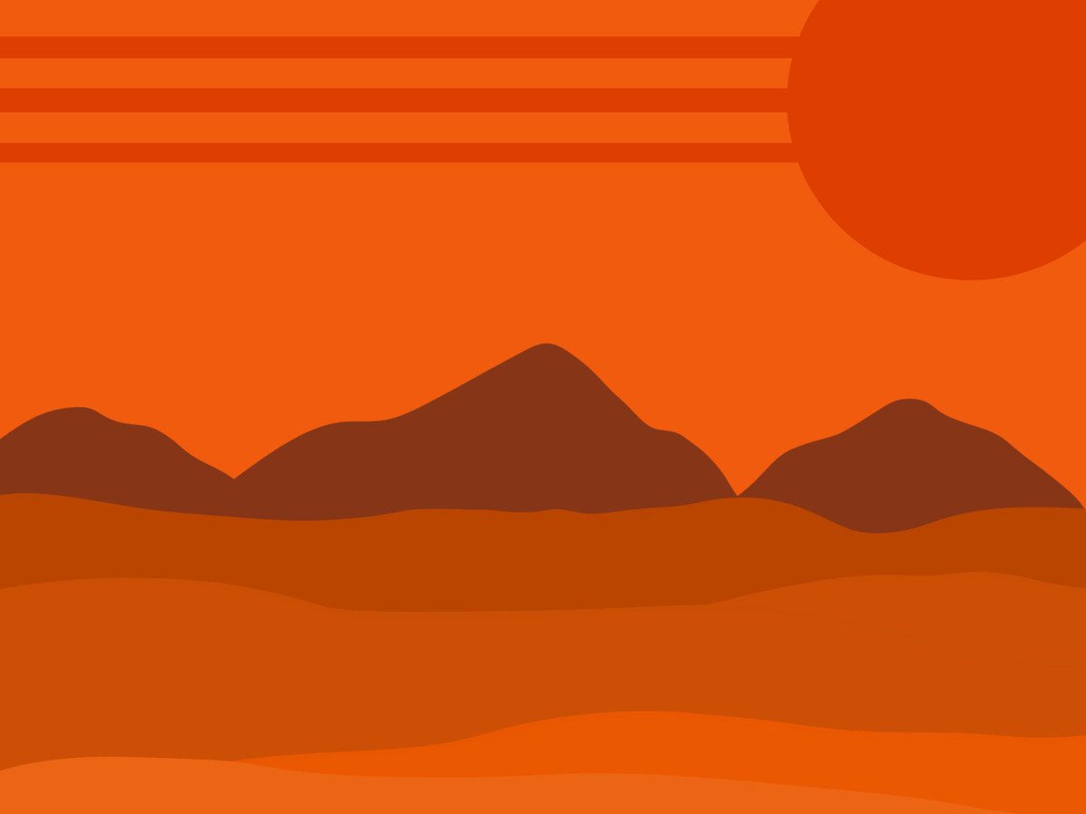 Morbid Homies tweet media