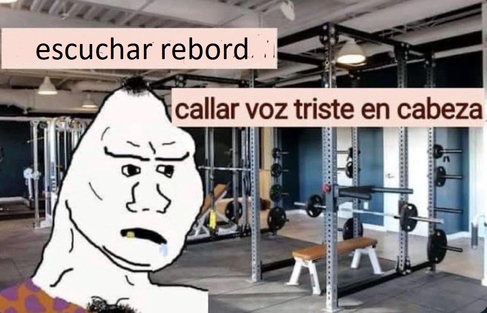 SoulsBord's tweet photo. Dios, no veo la hora de que vuelva rebord. https://t.co/0I98FxrK3h