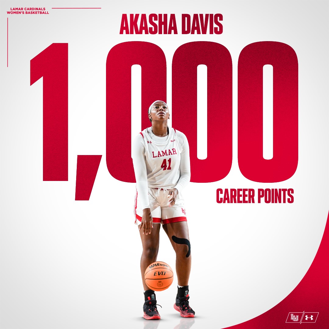 LamarWBB tweet picture
