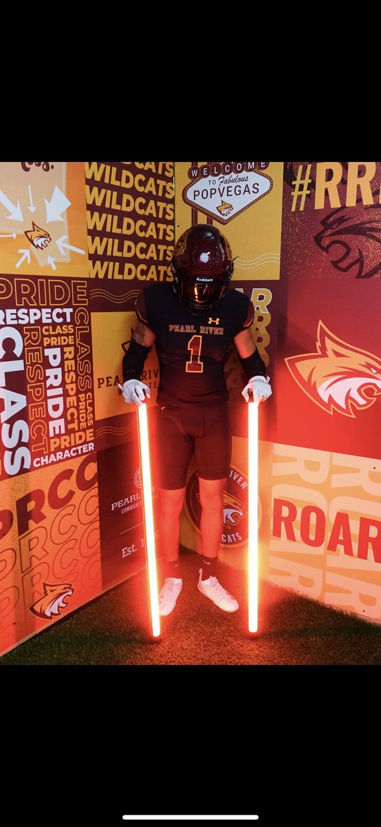 CxntGuardNate7's tweet photo. 1000% Commited to Pearl River Community College🔴🟠 @sirvares_snow @JWren87 @IKEC22 @mlott31 https://t.co/nAXgIH1qan