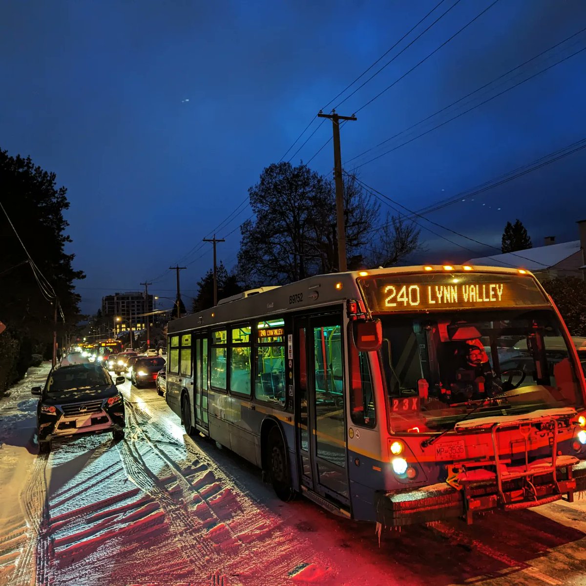 David Geary Writes tweet media