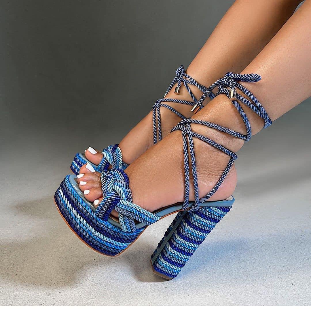 keepinnnupwithk's tweet photo. These 😍 &amp; they come in multiple colors https://t.co/Jwjag4SmV4