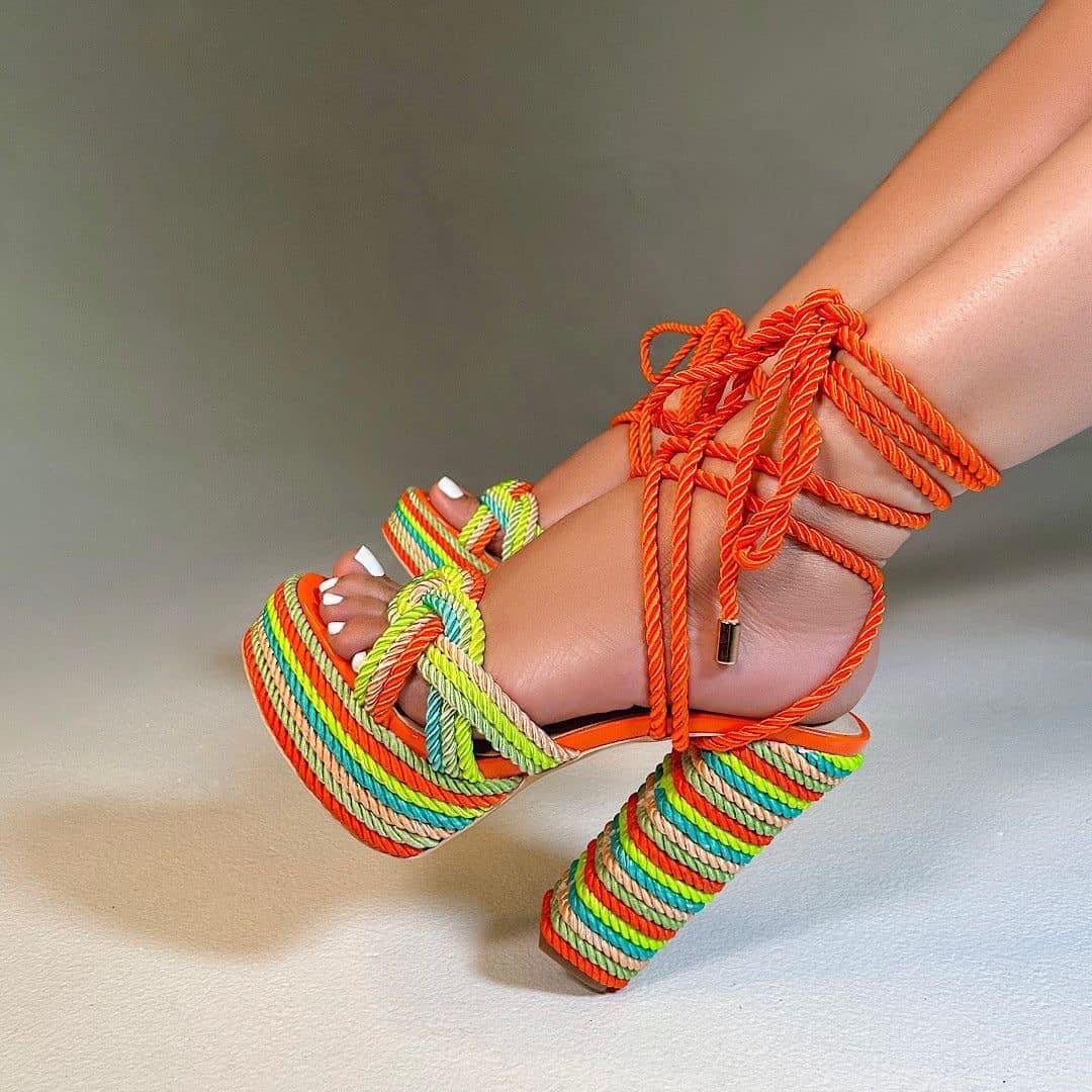 keepinnnupwithk's tweet photo. These 😍 &amp; they come in multiple colors https://t.co/Jwjag4SmV4