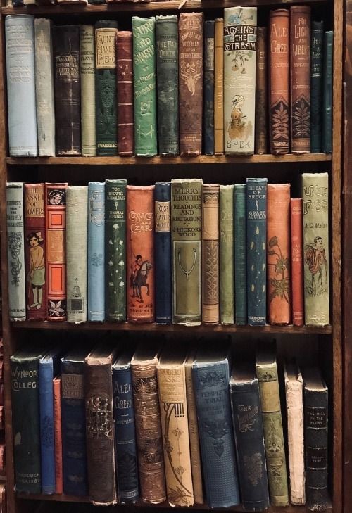 fvazriel's tweet photo. 𓂃 livros lidos em 2024 — a thread

“Sempre imaginei que o paraíso fosse uma espécie de biblioteca.”                  
                 Jorge Luis Borges https://t.co/pAcuBxgFAe