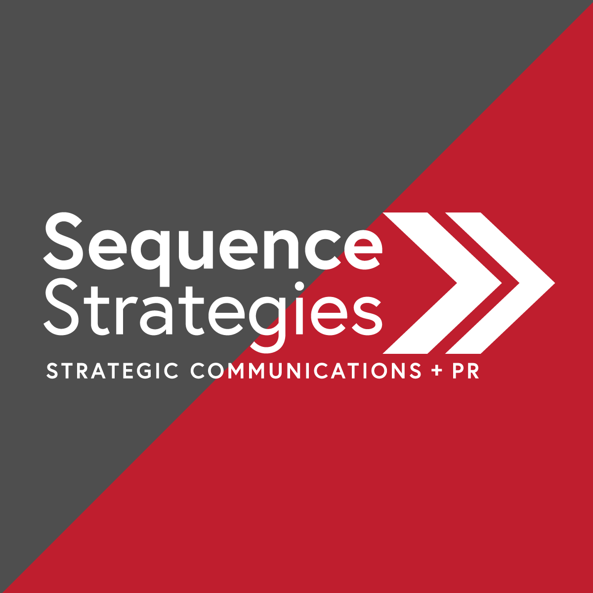 sequencestrat's tweet photo. NEWS: Sequence Strategies Marks Second Year https://t.co/5DBnwtzOhI https://t.co/gV9EIAmgKh