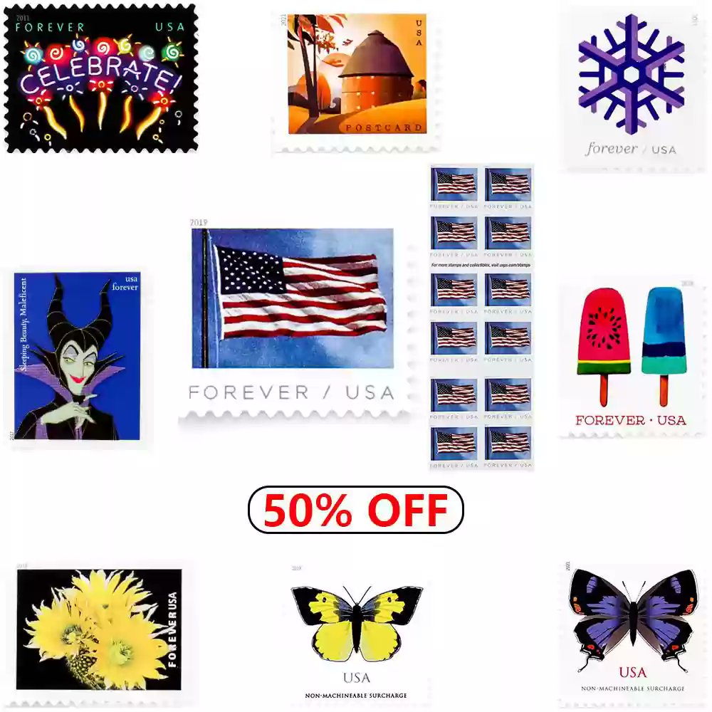 huffes15914's tweet photo. 🔥🔥🔥Low to $14/100Pcs USPS Forever Stamps
👉👉👉https://t.co/BOlMvxKzkk
michelle obama postage stamps,online forever stamps,peace rose stamps
#uspsforeverstampsbook #uspslifestyle #stampdesigns https://t.co/3LGcCGSnpW