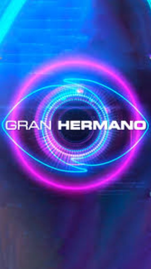 AlyGlam's tweet photo. #GranHermano #Agresion #Violencia #Reflejo #SociedadArgentina Qué Decir... Recordemos Que Cómo #Publico Somos El #Participante23 #Votemos Con #Responsabilidad https://t.co/WXZycCPD8q