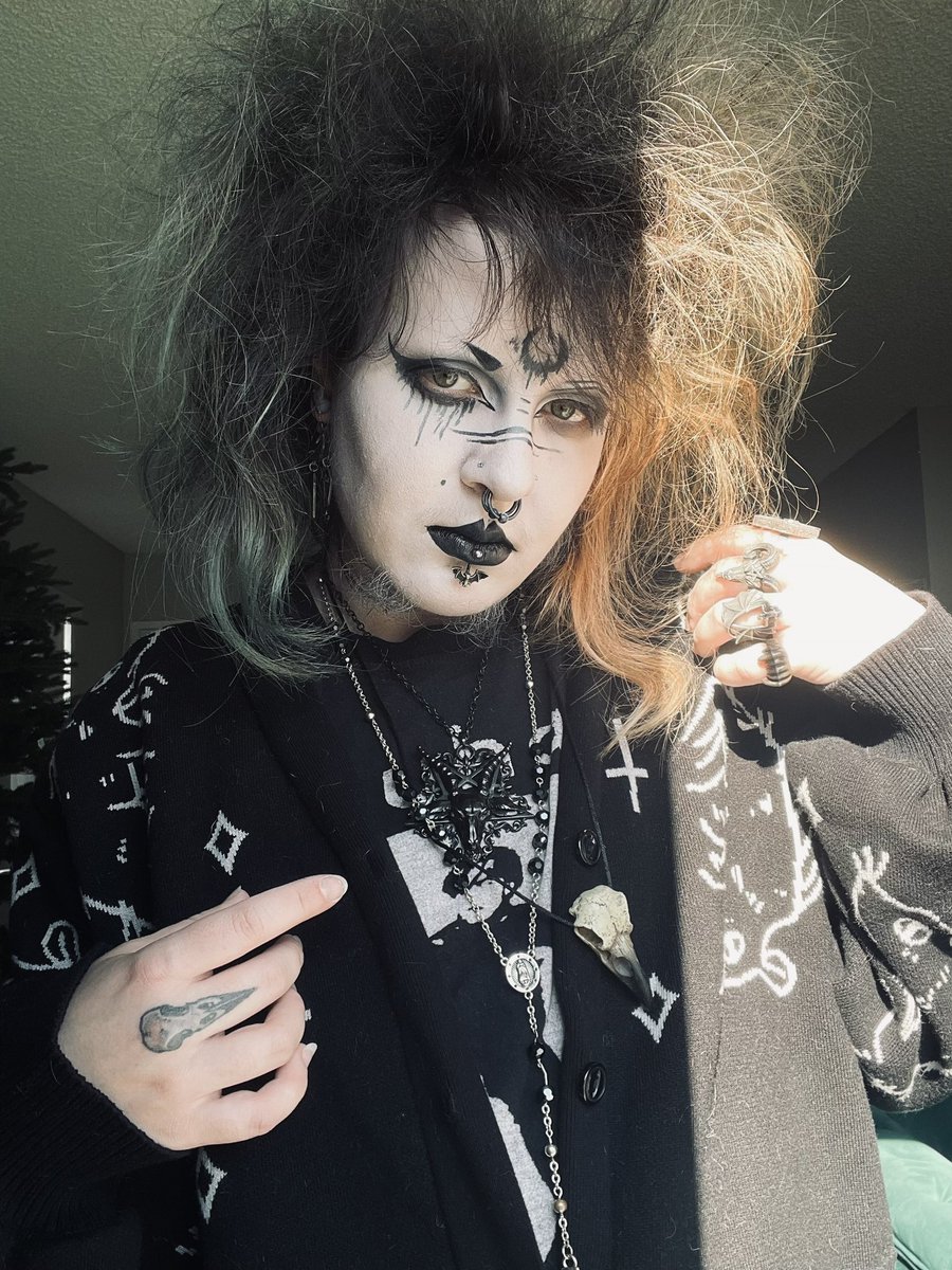 Rat_Casket's tweet photo. https://t.co/WEM5ixSk5j