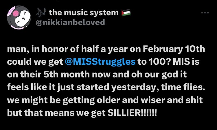 MISStruggles's tweet photo. writes ‘spare change’ on cardboard and holds it up https://t.co/067qbqppY4