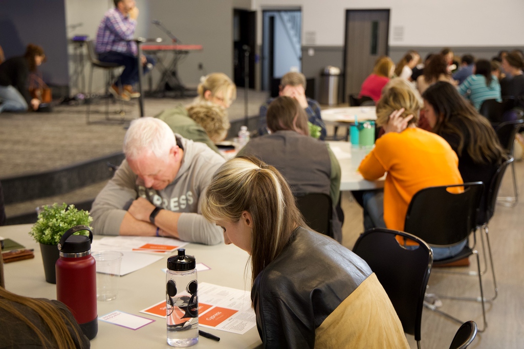 Houston's First tweet media