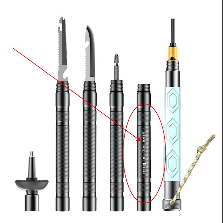 TangEstate's tweet photo. I  only like something #cool and #unique ! How do you #like my #unique  #personal #hiking  #poles #alpenstock 😄，at #night it  can #lightsup too , #hikingtool  #AllInOne ！ Do you #want one ? Be my #client you can #apply one ! By https://t.co/fUoETlD0q5 @TangEstate 
*
*
*
*
*
*
*
*
*
*
*
*
#hellentangrealestate  #hellentang #hellentongrealestate  #hellentong  #broker #realror #loanbroker #loanofficer #mortgageloan #mortgagebroker #realestateagent  #topagent #PropertyManagement #investment #realestate #bayarea #SanFrancisco #SiliconValley #ucmerced  #Sacramento #California 
#美国加州房地产经纪人  #美国加州贷款经纪人 #美国投资 #美国生活 #美国物业管理 #顶尖经纪人
