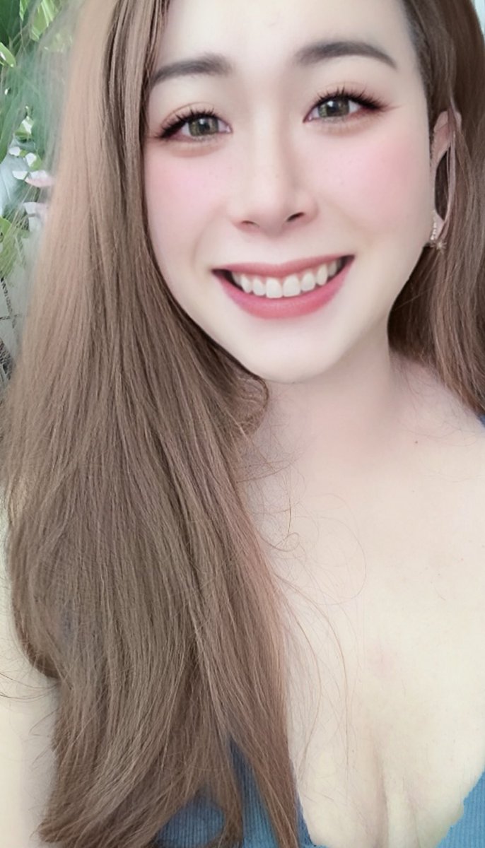 ring_sexy's tweet photo. 既然離不開渣男 那就欣然接受吧

月底前 請填滿我的空虛 https://t.co/8x7qdbSR2Z