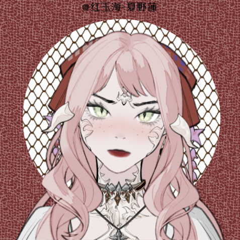 crownsthorn's tweet photo. did I spend 20 mins making adelina on this? perhaps
https://t.co/sFy2QP22RY https://t.co/IaQuRiL9OS