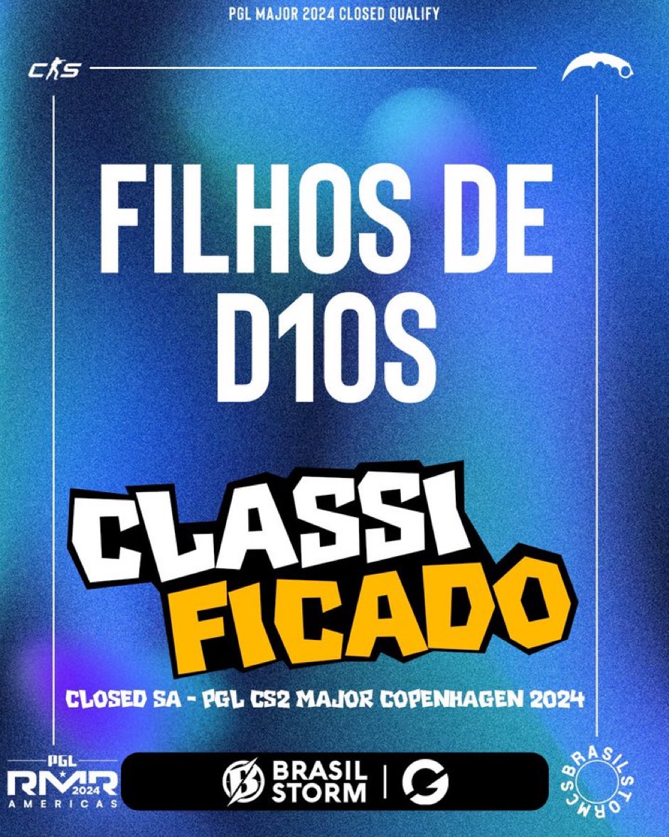 Marcos Sousa tweet media