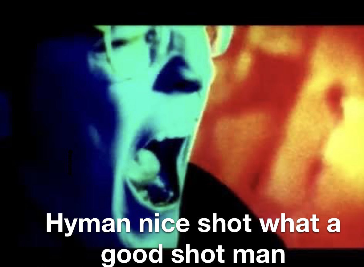 Vote for Zachary Martin Hyman! 

#NHLAllStarVote   Zach Hyman
#NHLAllStarVote   Zach Hyman
#NHLAllStarVote   Zach Hyman
#NHLAllStarVote   Zach Hyman
#NHLAllStarVote   Zach Hyman
#NHLAllStarVote   Zach Hyman
#NHLAllStarVote   Zach Hyman
#NHLAllStarVote   Zach Hyman