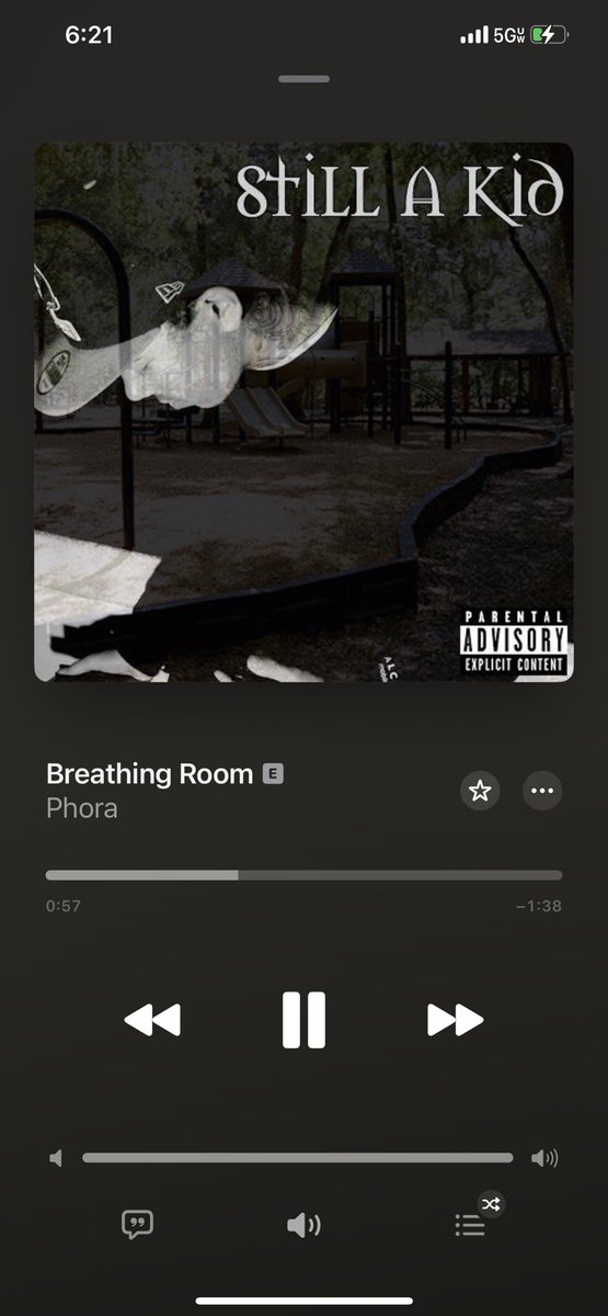XotLoveee's tweet photo. Back the fuck up I need some breathing room 🌿 https://t.co/17LmCbLKXz