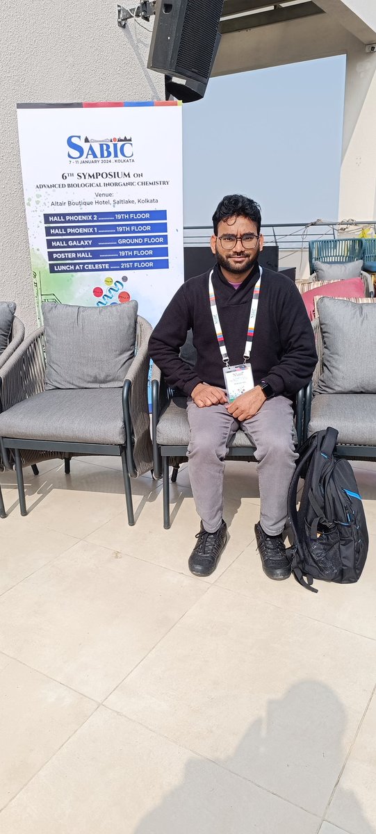 shubham sahu tweet media