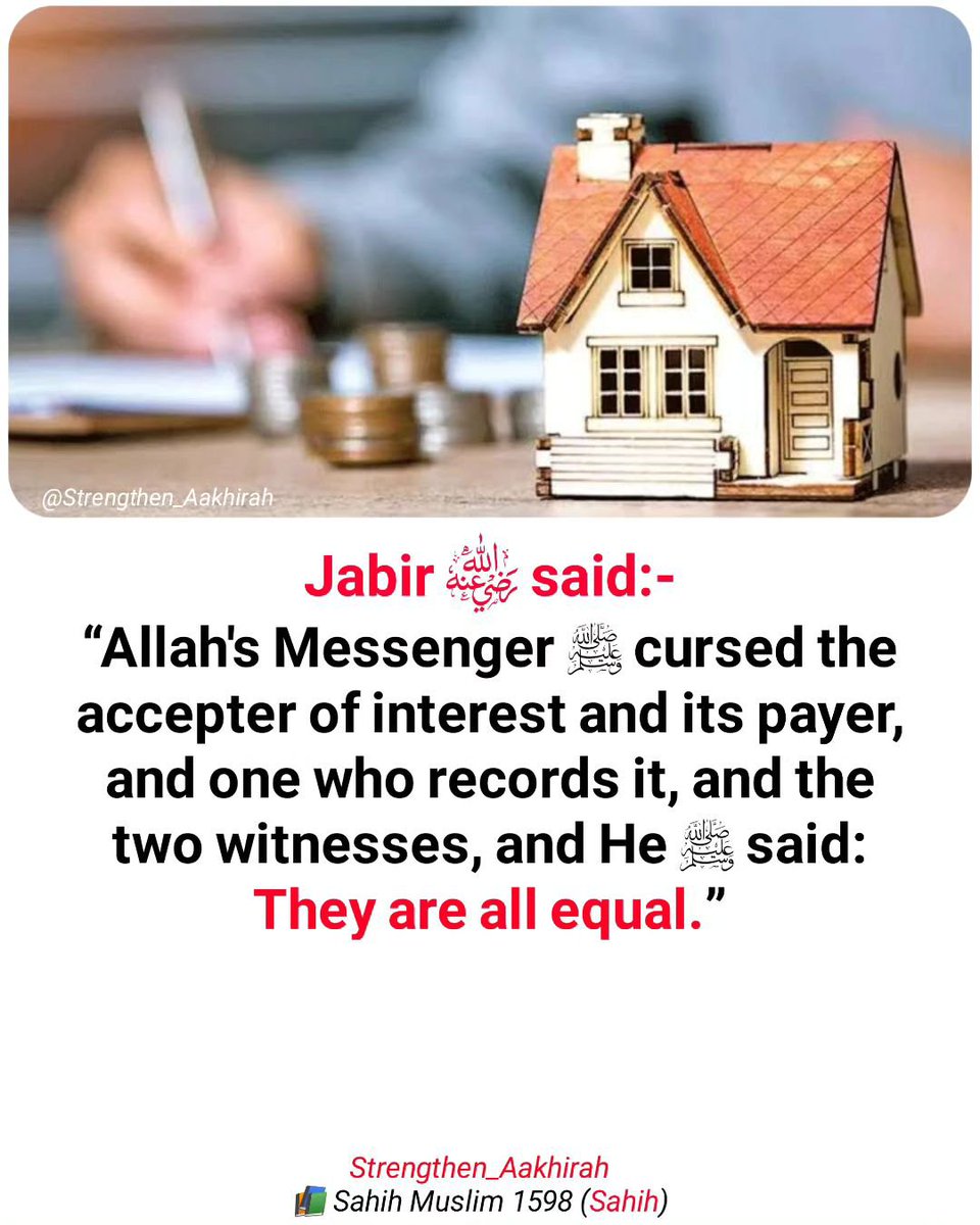 Hadith of the Day...

Jumma Mubarak ❤️