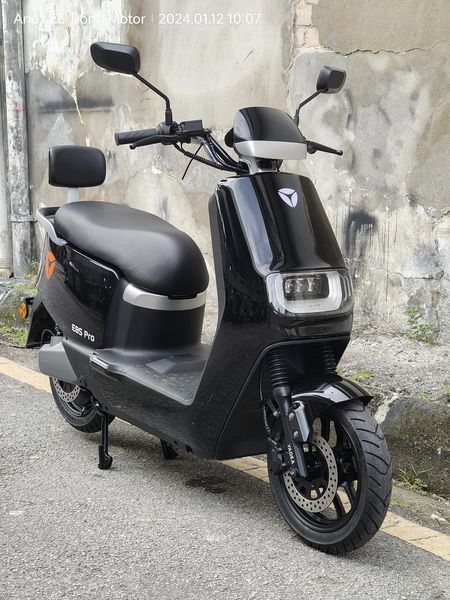 twtmoto's tweet photo. https://t.co/KRSwfP2HOy