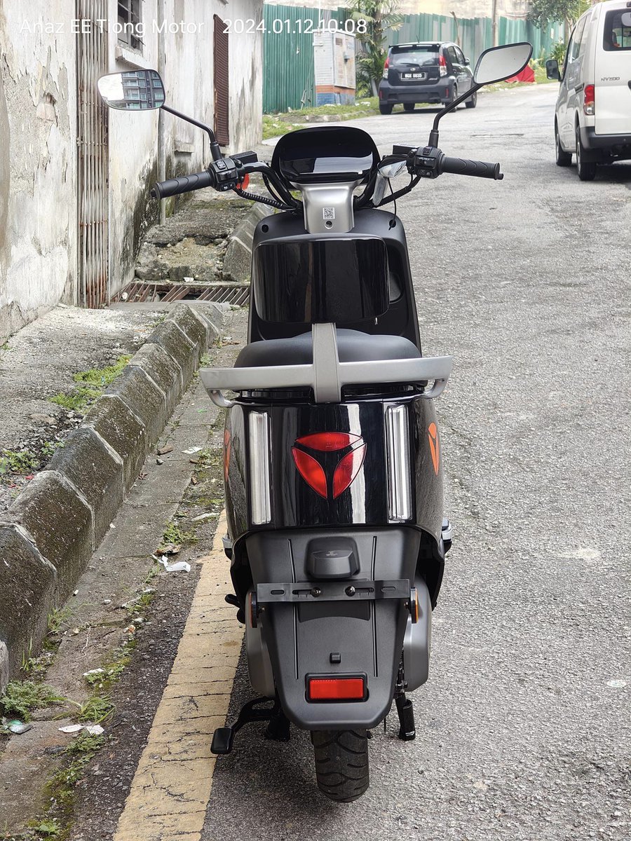 twtmoto's tweet photo. https://t.co/KRSwfP2HOy