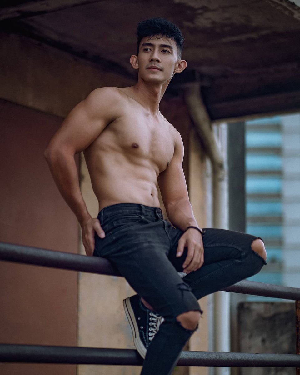perkasaofficial's tweet photo. - cr. Fahri MD https://t.co/nK2eg3TFVP