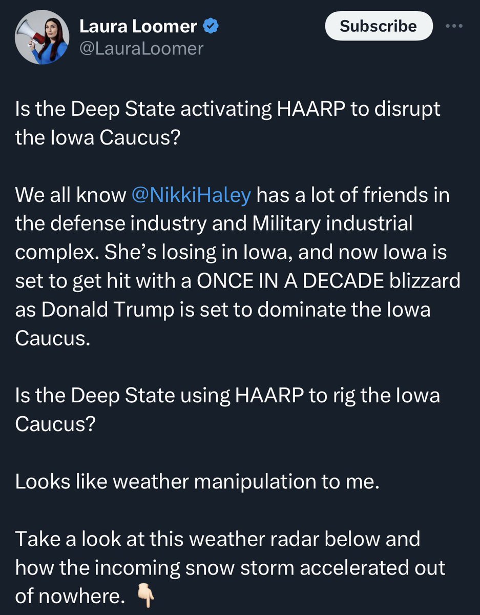 Ron Filipkowski tweet media