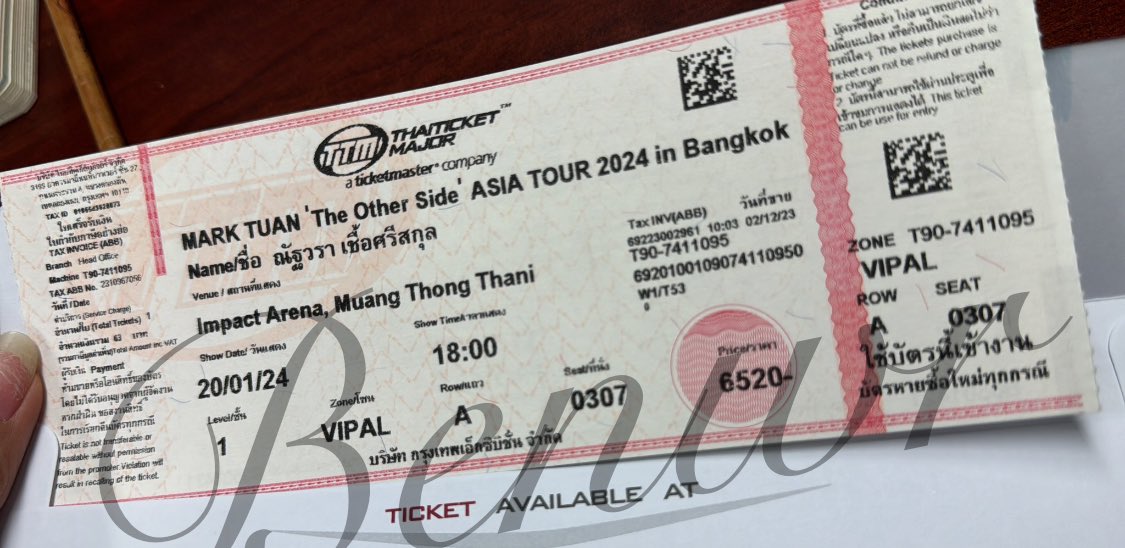 bbenwr's tweet photo. 🎟️ปล่อยบัตรยืนวันเสาร์ 20

💜 ปล่อย 5950 รวมส่ง
 🙋🏻‍♀️ได้GOODBYE ค่ะ ได้สิทธิ์ทุกอย่างเลย
🎈DM สอบถามเพิ่มเติมได้ค่ะ 
  
#ตลาดนัดอากาเซgot7 #ตลาดนัดอากาเซ่ #ตลาดนัดอากาเซ #ตลาดนัดอากาเซ่got7 
#theothersideAsiaTour 
#ตลาดนัดกัซ #ตลาดนัดgot7 
 #MarkTuan_TheOtherSide_BKK https://t.co/3S0DOkoovb