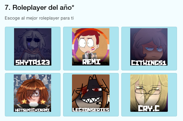 Legion_Series's tweet photo. VENGAN CHICAS! PERDEREMOS PERO CON ORGULLO @Shyta123 @Citwings1 @HatsumiChinami
#FNAFHS #FHS #FNAF #PREMIOSHS https://t.co/sl4C8dIJf9