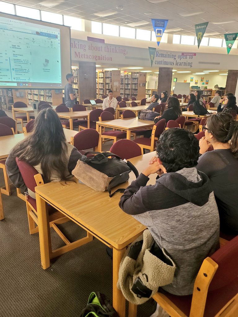 Immense gratitude to @ArminSalek of Youth Justice Alliance for providing fellowship opportunities to our @Ahs_Libertas Scholars! Be ready for LIBERTAS to be representatives in YJA and the legal community this summer! #ThisIsLIBERTAS #TheStandardIsHigh @Americas_HS @SocorroISD