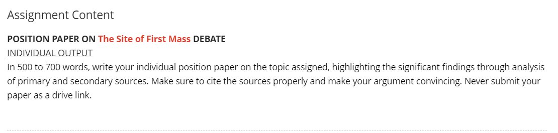 tired engr student | client tweet media