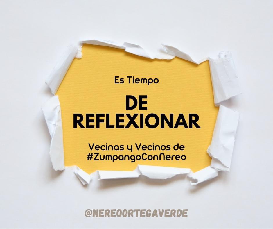 NereoVerde's tweet photo. Déjame en los comentarios  en que estas reflexionando.

#Zumpango #Estiempo #reflexiónes https://t.co/FCAwouSDPi