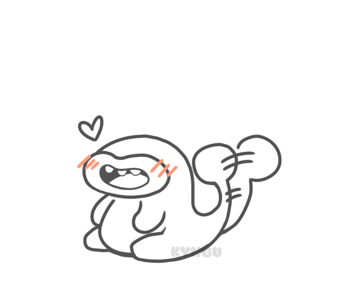 kyng_arts's tweet photo. Hims a good boy 💜

#lethalcompany https://t.co/TcTsd2Ho94