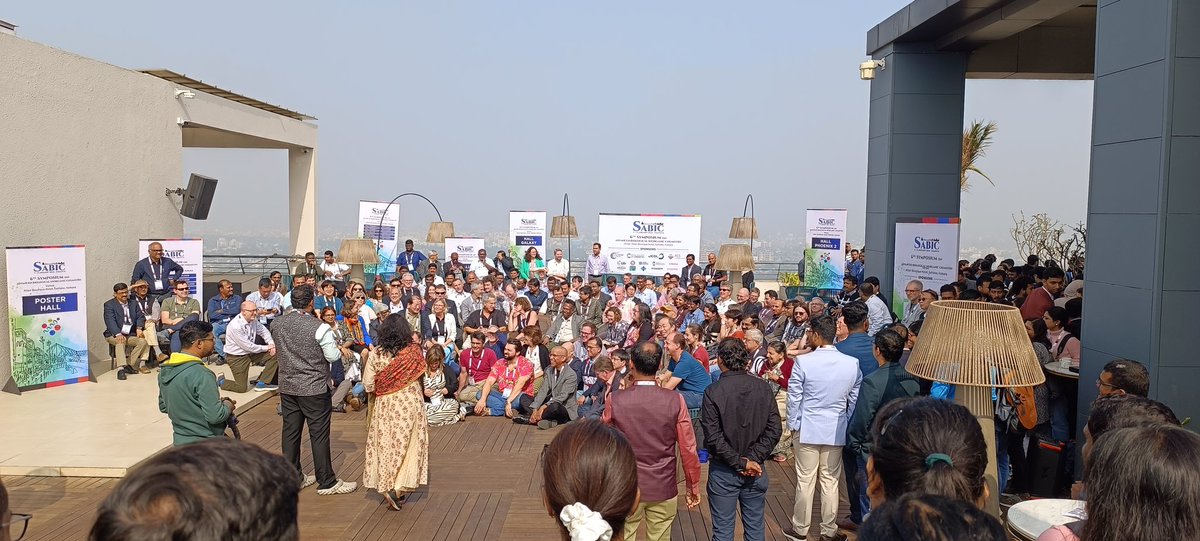 shubham sahu tweet media