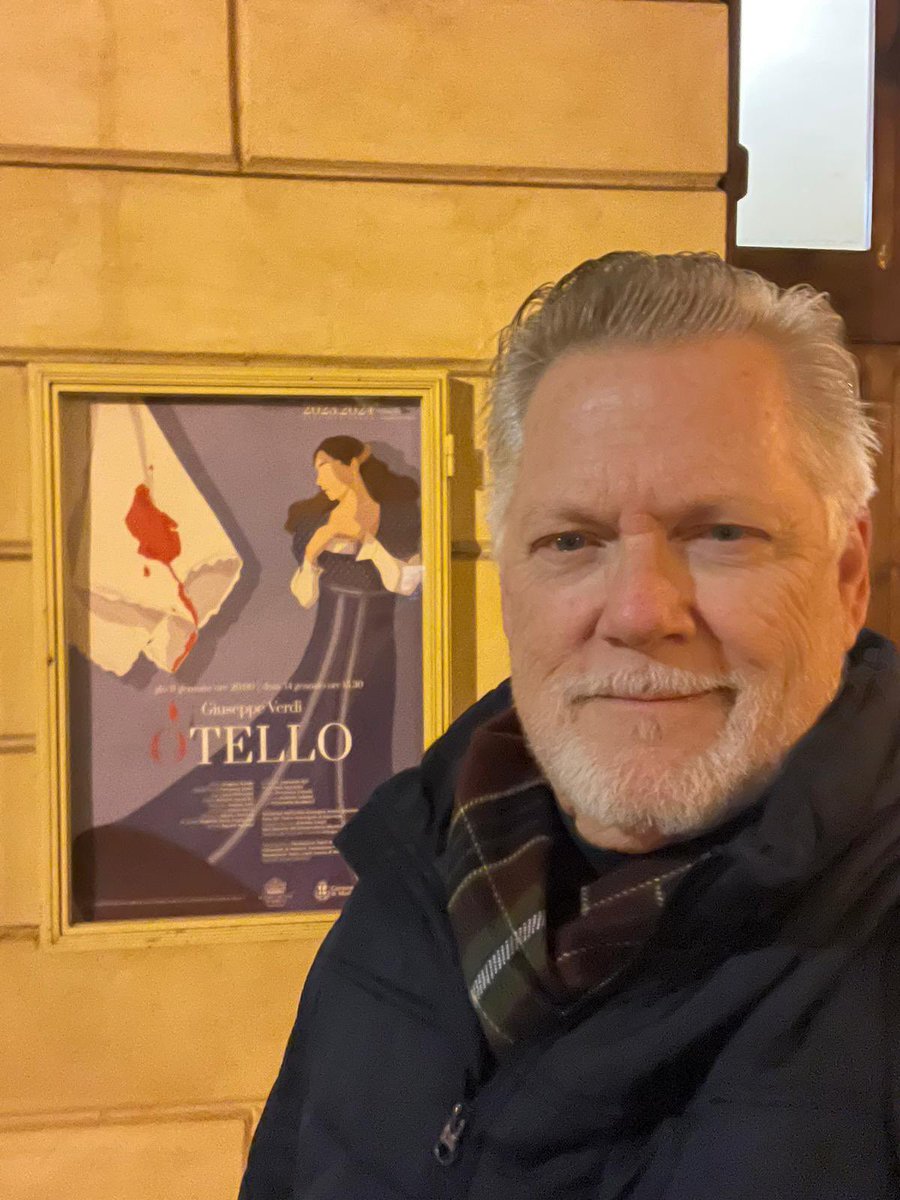 MaestroGKC tweet picture